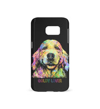 Laden Sie das Bild in den Galerie-Viewer, Schwarz-16