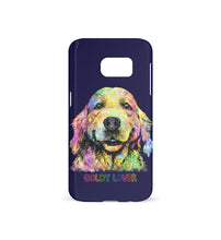 Laden Sie das Bild in den Galerie-Viewer, Navy-6964