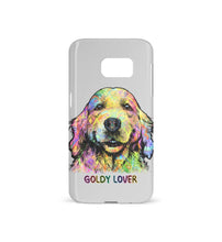 Laden Sie das Bild in den Galerie-Viewer, Pacific Grey-1157