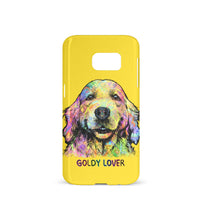 Laden Sie das Bild in den Galerie-Viewer, Yellow-5766