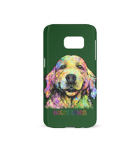 Laden Sie das Bild in den Galerie-Viewer, Dunkelgrün-833