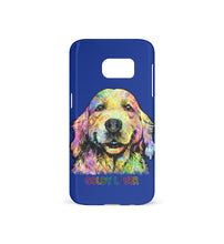 Laden Sie das Bild in den Galerie-Viewer, Royal-27