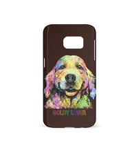 Laden Sie das Bild in den Galerie-Viewer, Braun-1074