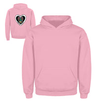 Laden Sie das Bild in den Galerie-Viewer, Baby Pink-1490