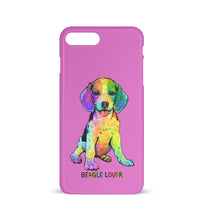 Laden Sie das Bild in den Galerie-Viewer, Pink-5759