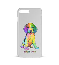 Laden Sie das Bild in den Galerie-Viewer, Pacific Grey-1157