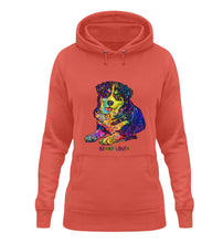 Laden Sie das Bild in den Galerie-Viewer, Fire Red-6958