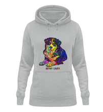 Laden Sie das Bild in den Galerie-Viewer, Heather Sport Grey-6807