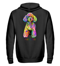 Laden Sie das Bild in den Galerie-Viewer, Schwarz-16