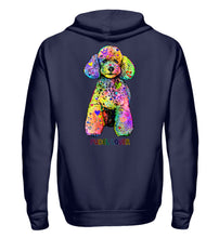 Laden Sie das Bild in den Galerie-Viewer, Navy-198