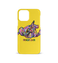 Laden Sie das Bild in den Galerie-Viewer, Yellow-5766