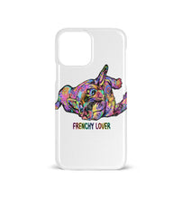 Laden Sie das Bild in den Galerie-Viewer, White-3