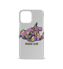 Laden Sie das Bild in den Galerie-Viewer, Pacific Grey-1157