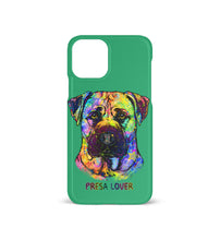 Laden Sie das Bild in den Galerie-Viewer, Pacific Green-1151