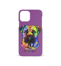 Laden Sie das Bild in den Galerie-Viewer, Lila-31