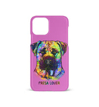 Laden Sie das Bild in den Galerie-Viewer, Pink-5759