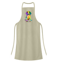 Laden Sie das Bild in den Galerie-Viewer, Natural-1131