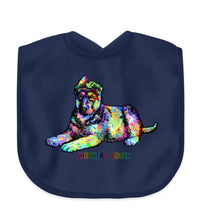 Laden Sie das Bild in den Galerie-Viewer, New French Navy-1676