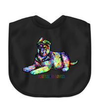 Laden Sie das Bild in den Galerie-Viewer, Schwarz-16