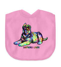 Laden Sie das Bild in den Galerie-Viewer, Bubble Gum Pink-6814