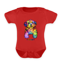 Laden Sie das Bild in den Galerie-Viewer, Red-4