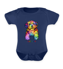 Laden Sie das Bild in den Galerie-Viewer, Nautical Navy-7013