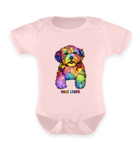 Laden Sie das Bild in den Galerie-Viewer, Puder Rosa-5949