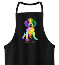 Laden Sie das Bild in den Galerie-Viewer, Schwarz-16