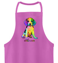 Laden Sie das Bild in den Galerie-Viewer, Pink-5759