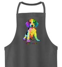 Laden Sie das Bild in den Galerie-Viewer, Mausgrau-6778