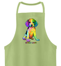 Laden Sie das Bild in den Galerie-Viewer, Pastel Lime-6870