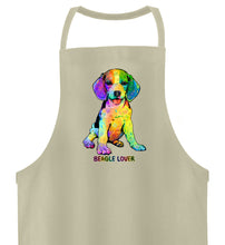 Laden Sie das Bild in den Galerie-Viewer, Natural-1131