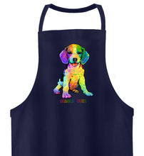 Laden Sie das Bild in den Galerie-Viewer, Navy-198