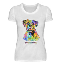 Laden Sie das Bild in den Galerie-Viewer, White-3