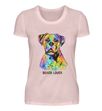 Laden Sie das Bild in den Galerie-Viewer, Puder Rosa-5949