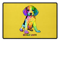 Laden Sie das Bild in den Galerie-Viewer, Yellow-5766