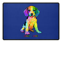 Laden Sie das Bild in den Galerie-Viewer, Royal-27