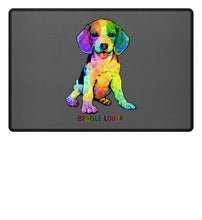 Laden Sie das Bild in den Galerie-Viewer, Mausgrau-6778