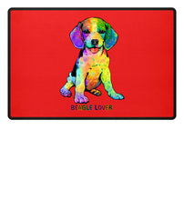 Laden Sie das Bild in den Galerie-Viewer, Rubinrot-5761