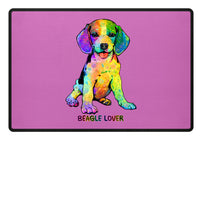 Laden Sie das Bild in den Galerie-Viewer, Pink-5759