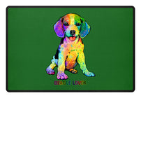 Laden Sie das Bild in den Galerie-Viewer, Kelly Green-718