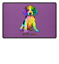 Laden Sie das Bild in den Galerie-Viewer, Lila-31