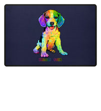 Laden Sie das Bild in den Galerie-Viewer, Navy-198