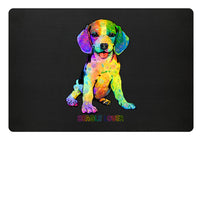 Laden Sie das Bild in den Galerie-Viewer, Schwarz-16