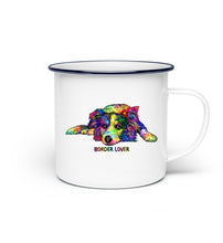 Laden Sie das Bild in den Galerie-Viewer, White-3