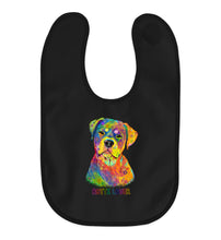 Laden Sie das Bild in den Galerie-Viewer, Schwarz-16