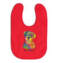 Laden Sie das Bild in den Galerie-Viewer, Kaiserliches Rot-2561