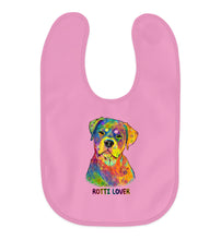 Laden Sie das Bild in den Galerie-Viewer, Bubble Gum Pink-6814