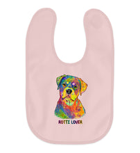 Laden Sie das Bild in den Galerie-Viewer, Puder Rosa-5949