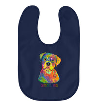 Laden Sie das Bild in den Galerie-Viewer, New French Navy-1676